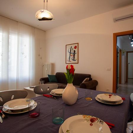 Ilaria House Apartment Como Exterior photo
