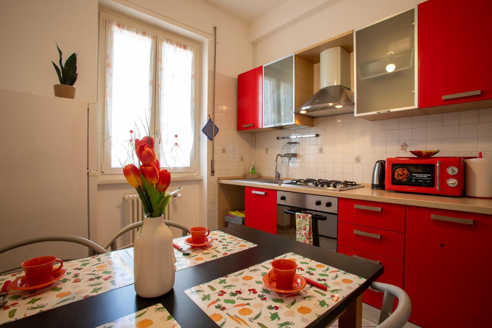Ilaria House Apartment Como Exterior photo