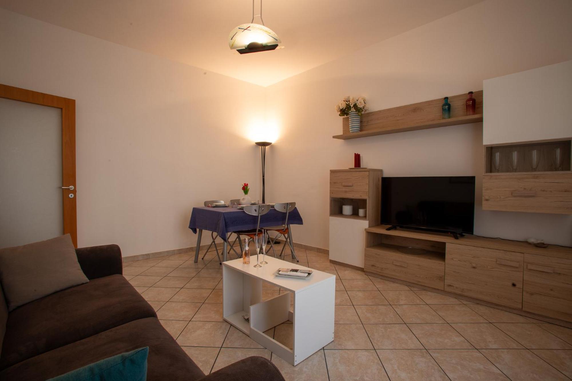 Ilaria House Apartment Como Exterior photo